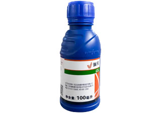 先正达瑞凡23.4%双炔酰菌胺图片