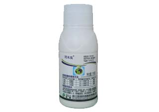 世佳阿米佳25%嘧菌酯图片