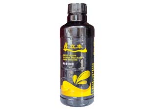 立本作物25%吡唑醚菌酯图片