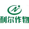 利尔作物