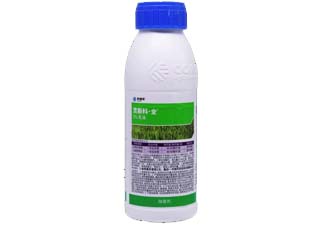 科迪华灵斯科·全3%氯氟吡啶酯图片