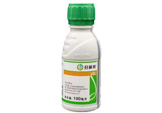 先正达扫茀特30%丙草胺图片