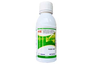 先达股份禾魁13%烯草酮图片