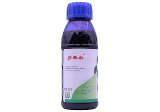 江山多来米60%丁草胺图片