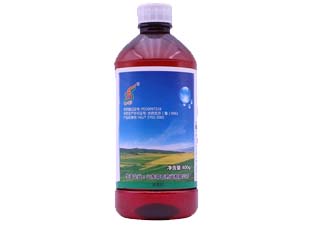 中石48%氟乐灵图片 中石48%氟乐灵图片