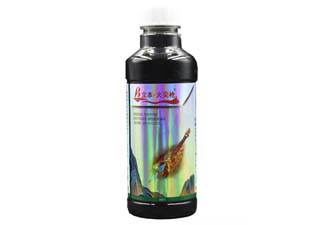 立本作物火尖枪10%精草铵膦铵盐图片