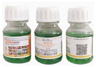 安道麦提升0.2%噻苯隆图片