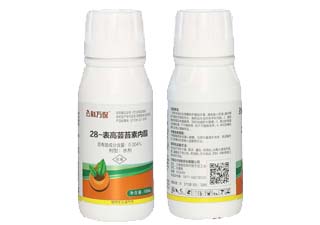 云大科技云科万保28-表高芸苔素内酯图片