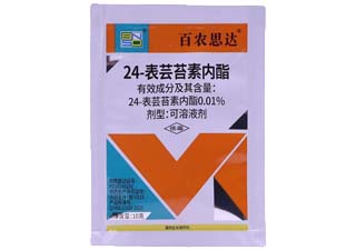 百农思达0.01%24-表芸苔素内酯图片
