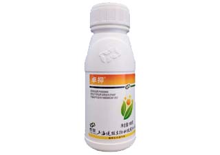 悦联卓抑10%烯效唑图片