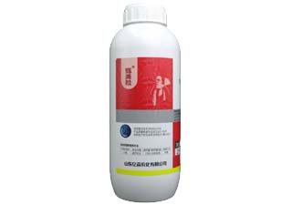 亿嘉甄美粒0.1%三十烷醇图片 亿嘉甄美粒0.1%三十烷醇图片