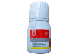 亿嘉大业归根21%氯胆·萘乙酸图片 亿嘉大业归根21%氯胆·萘乙酸图片