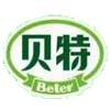 贝特