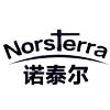 诺泰尔