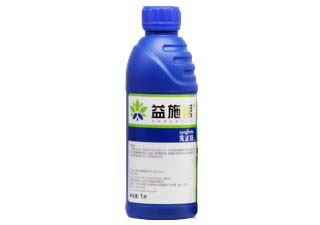 先正达益施帮含氨基酸水溶肥料图片