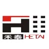 禾泰