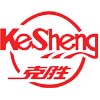 克胜