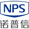 诺普信