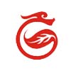 冠龙农化
