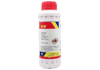 剑牌农化宽慧28%四螨·三唑锡图片