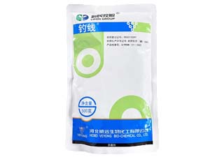 威远生化钓线10.5%阿维·噻唑膦图片