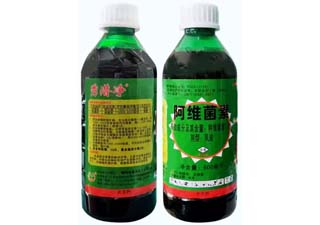 柳惠秀潜净1.8%阿维菌素图片