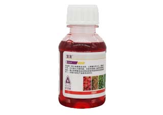 安道麦宝龙1%甲氨基阿维菌素苯甲酸盐图片