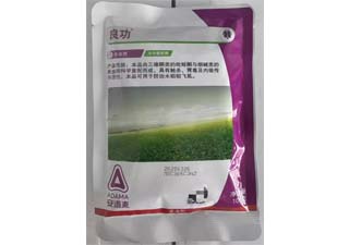 安道麦良功70%吡蚜·呋虫胺图片