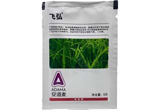 安道麦飞弘25%呋虫胺图片