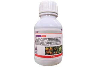 安道麦创高5%阿维菌素图片