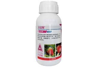 安道麦卡迈斯16%啶虫·氟酰脲图片