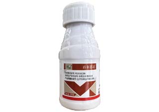 百农思达30%噻虫嗪图片