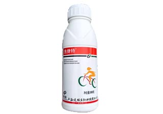 悦联逸捷特20%氟啶虫酰胺·联苯菊酯图片