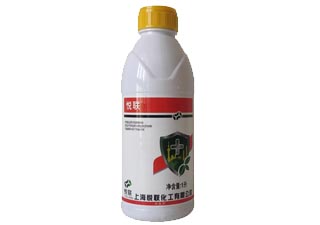 悦联10%啶虫脒图片