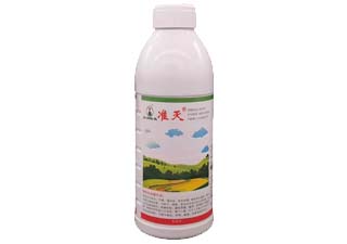 长青准灭5%虱螨脲图片