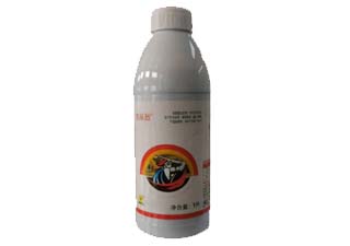 长青克纵敌1.8%阿维菌素图片