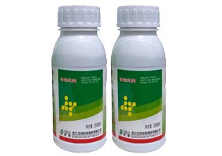 世佳龙宝1.8%阿维菌素图片