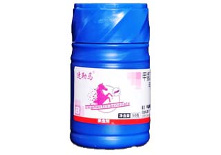 盈辉速勒马2%甲氨基阿维菌素苯甲酸盐图片