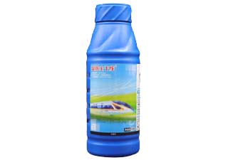 盈辉主干线20%噻唑膦图片