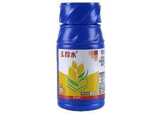盈辉玉得水11.6%甲维·氯虫苯图片