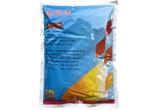 江山杀地虎10%二嗪磷图片