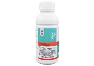 亿嘉驭势11.6%甲维·氯虫苯图片