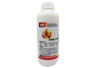 亿嘉卡燕5%虱螨脲图片