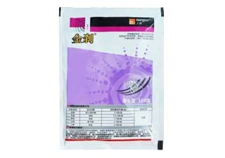 上格金刹70%吡虫啉图片