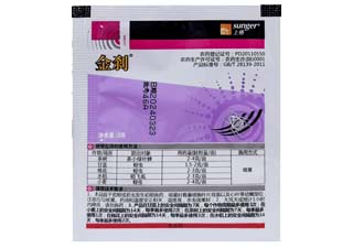 上格金刹70%吡虫啉图片