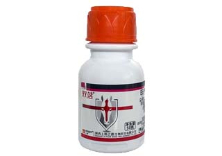 上格双落12%甲氧·虫螨腈图片