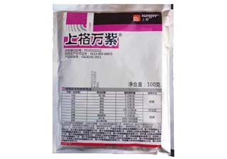 上格万紫20%吡虫啉图片