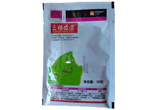 上格攻道11%阿维·灭蝇胺图片