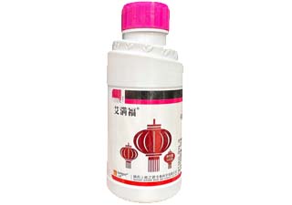 上格艾满福30%乙螨唑图片