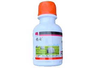 上格稳妥22.4%螺虫乙酯图片